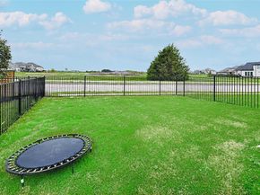 1657  Sonnet Drive , Heath Texas 75126