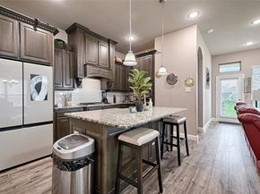 1657  Sonnet Drive , Heath Texas 75126