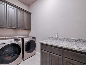 1657  Sonnet Drive , Heath Texas 75126