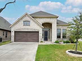 1657  Sonnet Drive , Heath Texas 75126