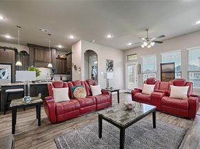 1657  Sonnet Drive , Heath Texas 75126