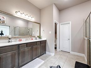 1657  Sonnet Drive , Heath Texas 75126