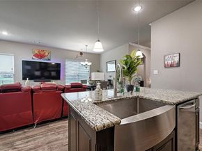 1657  Sonnet Drive , Heath Texas 75126