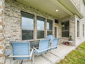 1657  Sonnet Drive , Heath Texas 75126