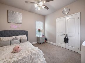 1657  Sonnet Drive , Heath Texas 75126