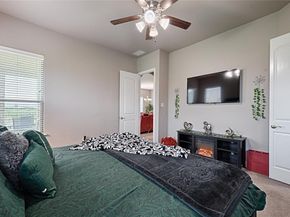 1657  Sonnet Drive , Heath Texas 75126