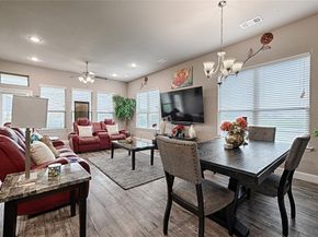 1657  Sonnet Drive , Heath Texas 75126