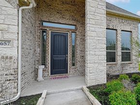 1657  Sonnet Drive , Heath Texas 75126