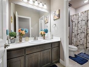 1657  Sonnet Drive , Heath Texas 75126