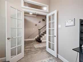 1657  Sonnet Drive , Heath Texas 75126