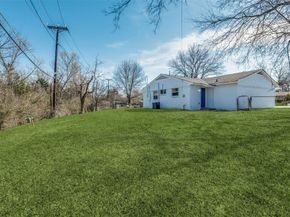 6028  Golden Gate Circle , Dallas Texas 75241