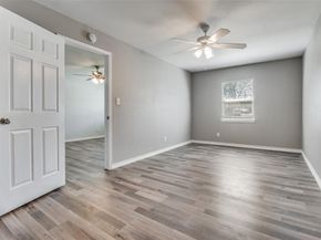 6028  Golden Gate Circle , Dallas Texas 75241