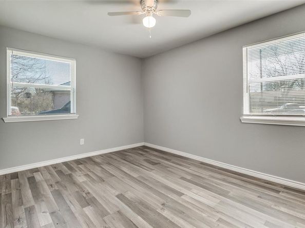 6028  Golden Gate Circle , Dallas Texas 75241