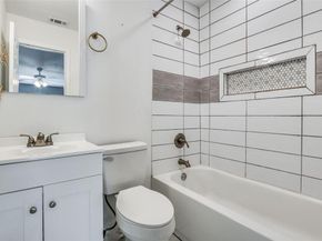 6028  Golden Gate Circle , Dallas Texas 75241