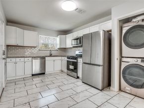 6028  Golden Gate Circle , Dallas Texas 75241