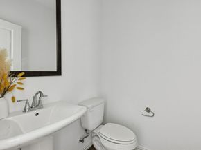 5123  Community Street , Haltom City Texas 76117