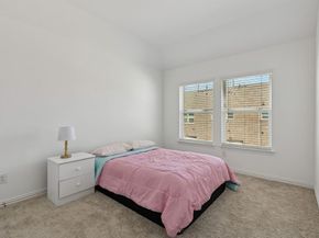 5123  Community Street , Haltom City Texas 76117