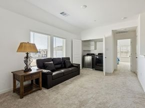 5123  Community Street , Haltom City Texas 76117