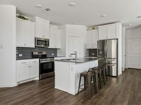 5123  Community Street , Haltom City Texas 76117