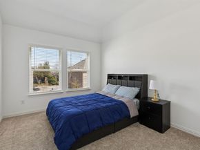 5123  Community Street , Haltom City Texas 76117