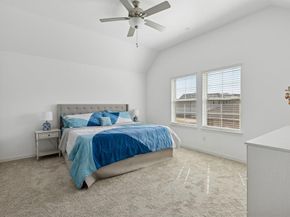 5123  Community Street , Haltom City Texas 76117