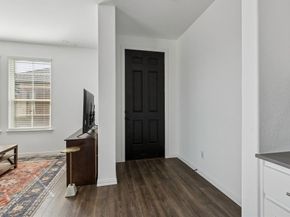 5123  Community Street , Haltom City Texas 76117