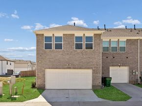 5123  Community Street , Haltom City Texas 76117