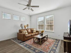 5123  Community Street , Haltom City Texas 76117