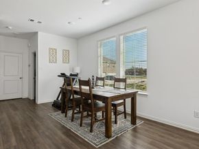 5123  Community Street , Haltom City Texas 76117