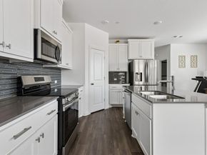 5123  Community Street , Haltom City Texas 76117