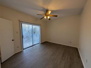 7126  Holly Hill Drive  111, Dallas Texas 75231