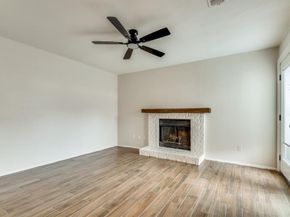 2321  Torrington Drive  D, Arlington Texas 76012