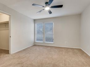 2321  Torrington Drive  D, Arlington Texas 76012