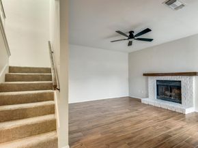 2321  Torrington Drive  D, Arlington Texas 76012