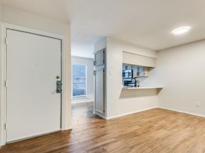 2321  Torrington Drive  D, Arlington Texas 76012