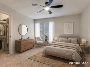 2321  Torrington Drive  D, Arlington Texas 76012