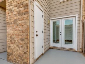 2321  Torrington Drive  D, Arlington Texas 76012
