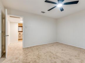 2321  Torrington Drive  D, Arlington Texas 76012