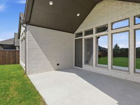 6909  Lanner Lane , Fort Worth Texas 76179