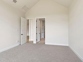6909  Lanner Lane , Fort Worth Texas 76179
