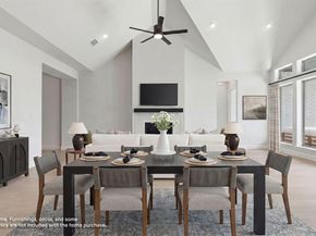 6909  Lanner Lane , Fort Worth Texas 76179