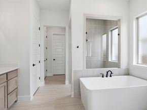 6909  Lanner Lane , Fort Worth Texas 76179