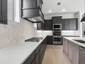 6909  Lanner Lane , Fort Worth Texas 76179