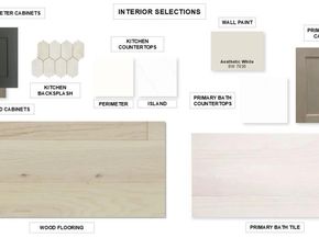 6909  Lanner Lane , Fort Worth Texas 76179