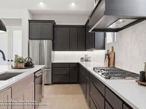 6909  Lanner Lane , Fort Worth Texas 76179