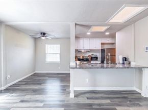 720  Sandstone Drive , Fort Worth Texas 76120