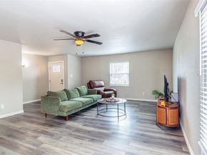 720  Sandstone Drive , Fort Worth Texas 76120