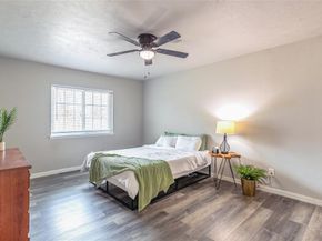 720  Sandstone Drive , Fort Worth Texas 76120
