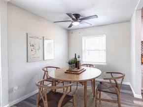 720  Sandstone Drive , Fort Worth Texas 76120