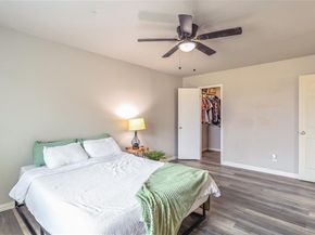 720  Sandstone Drive , Fort Worth Texas 76120